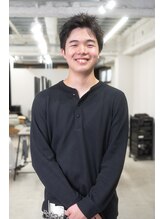 ジェスター 烏丸御池店(JESTER) kyo 