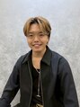 ロエ 元町店(Loe) 杉山 麟太郎