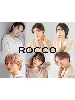 【扱いやすく自分にFit】有名誌にも掲載。デザイン力とシルエットを大切にしたCutで1度は行ってみたくなる!