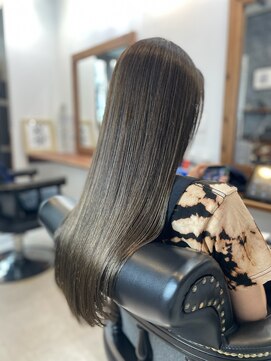 スリーナイン(THREE NINE) 【THREENINE】