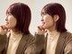 ニコ(Nico)の写真/今までショートスタイルがしっくりこなかったあなたへ★魅力溢れる理想のスタイルを叶えます。