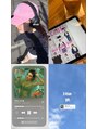 シーループユナイテッドアトリエ(C-LOOP UNITED ATELIER) K-popはもちろん洋楽、嵐など邦楽アイドルも聞きます!