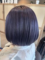 ブルームニキュウロク 富里(bloom 296)&nbsp;ブルージュカラー