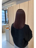 ネイバー(Neighbor)&nbsp;ラベンダーカラー