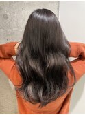 【イエベ春】20代30代40代垢抜けダークラベンダー♪