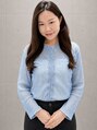 アッシュ 西川口店(Ash) 船戸 靖子