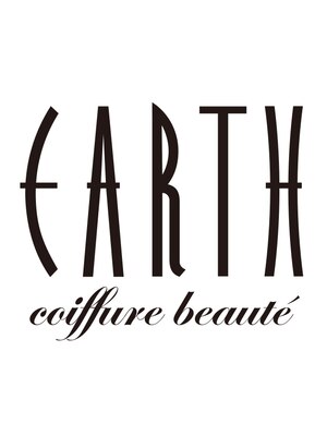 アース コアフュールボーテ 掛川店(EARTH coiffure beaute)