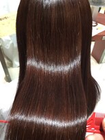 アイノア ルアナ 青山(AInoa RUANA)&nbsp;【髪質改善ヘアエステRUANA青山】