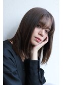 DELICOデザイン