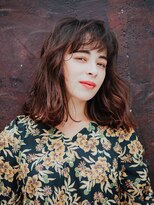 クラシカ(CLASSICA)&nbsp;【2020年新作スタイル】CLASSICA幡ヶ谷店