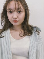 ガーランドウメダ(Garland umeda)&nbsp;spring style @_wadama_