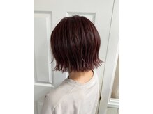 ティーダ(Tida)