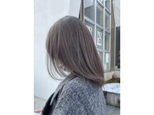 ル クール 宮内店(Le Coeur)
