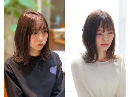 オモルフィ 練馬店(Omorfi)の写真