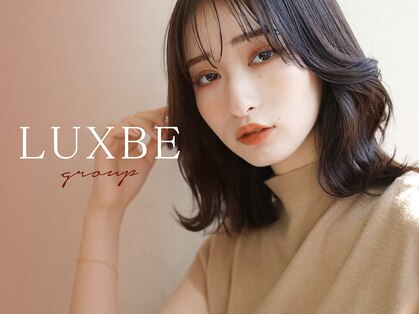 プロローグラックスビー 明石店(PROLOGUE LUXBE)の写真