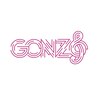 ゴンゾ(GONZO)のお店ロゴ