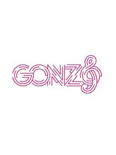 GONZO【ゴンゾ】