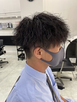 ネクストネオ 静岡(NEXT NEO) NEXT静岡NEO【櫻田】