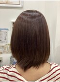 N.ファッション艶ベリーショコラ