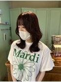 カシスピンク【池袋】