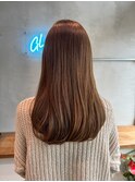 サンドベージュ 2/29