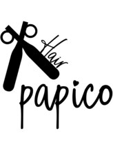 papico【パピコ】