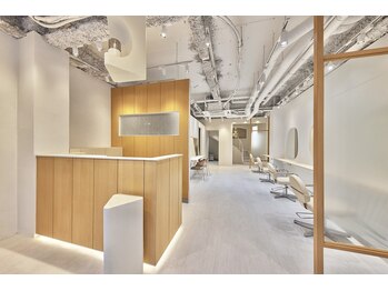 fika【フィーカ】