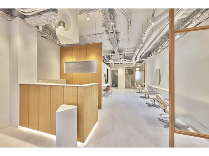 フィーカ(fika)の写真