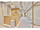 フィーカ(fika)の写真