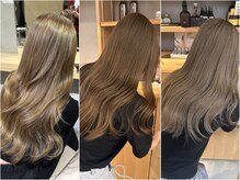 アッシェオレン(Ashe oleng)