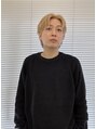 ディグス(DIGS) YAMAGUCHI 