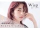 ウィスプ 赤羽店(wisp)の写真