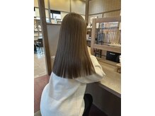 エルグ ジャパン(ERG JAPAN)