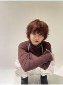 ミニウルフ