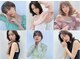 ジル フラン 吉田店(JILL franc)の写真