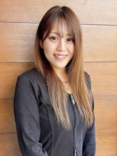 スイッチ 本店(SWITCH) 脇坂 彩音