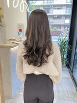 シア 新小岩店(SHEER)&nbsp;オリーブグレージュ/SHEER新小岩店