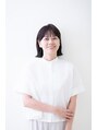 アコロン 武蔵小杉(acoron.) Masumi 