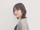 アローラ バイ ヘッドライト 横浜関内店(AROLA by HEADLIGHT)の写真/綺麗長持ちするグレイカラーは透明感ある色味が人気♪【関内/髪質改善/学割U24】