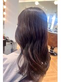 pink brown☆