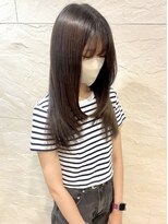 ファーレンピュアスウィート(fahren-pure-suite)&nbsp;フェイスレイヤー