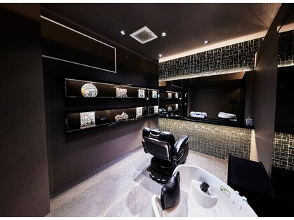 ドゥーエン 花園店(DoEN)の写真