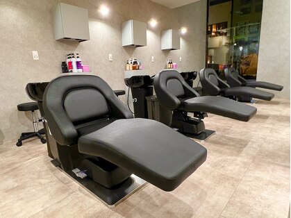 オゼル(OZEL)の写真