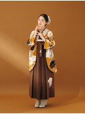 アレンジヘアセット池袋店