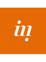 【都内有名店で経験を積んだスタイリストの高い技術力】高クオリティーかつ妥協のない技術力で新しい自分へ