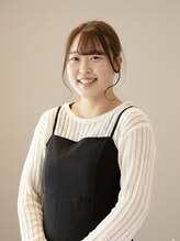 マカロン 郡山富田店(macaron)&nbsp;國分 帆夏