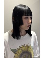 ジーライツ(G-Reiz)&nbsp;モードスタイル