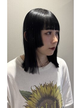 ジーライツ(G-Reiz) モードスタイル