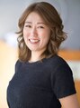 アグ ヘアー ピア 久喜青毛店(Agu hair pia) 矢光 南津実