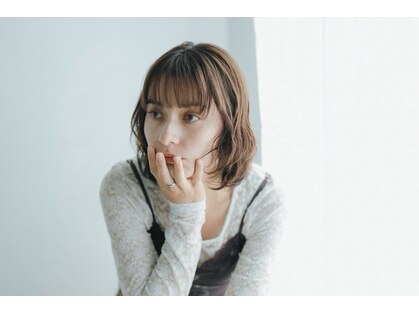サンクチュアリ 箕面店(Sanctuary)の写真